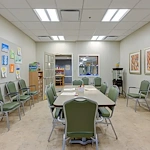 Image of Arden Courts at Bingham Farms (5)