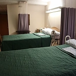 Image of LECOM At Village Square (3)