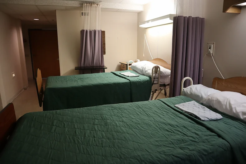 Image of LECOM At Village Square (3)