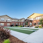 Image of Summit Senior Living (1)