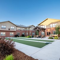 Image of Summit Senior Living (1)