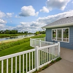 Image of Derian Place Senior Living (10)