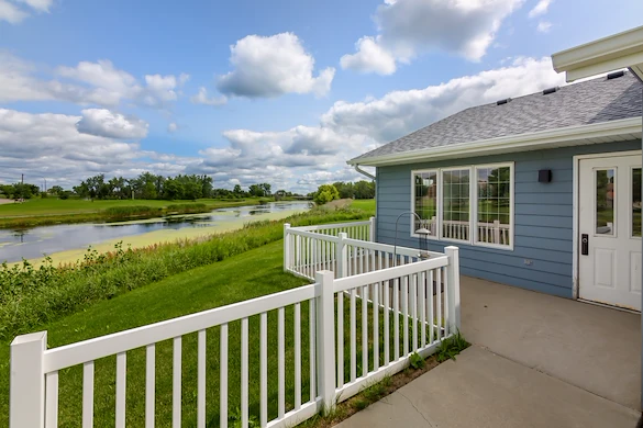 Image of Derian Place Senior Living (10)