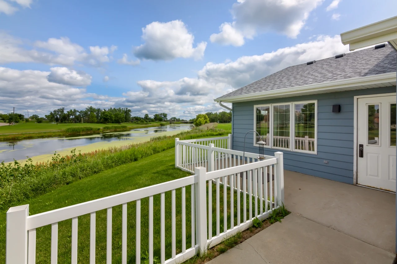 Image of Derian Place Senior Living (10)