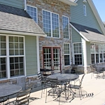 Image of The Plaza at Highlands Crossing (2)