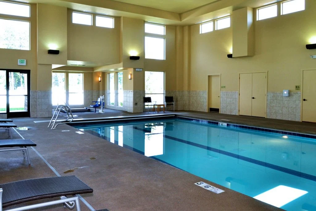 Image of Affinity at Coeur d'Alene (2)