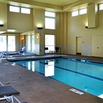 Image of Affinity at Coeur d'Alene (2)