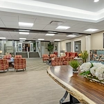 Image of Carnegie Village Senior Living Community (7)