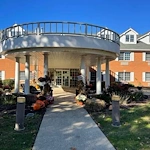 Image of The Woodlands of Liberty (2)