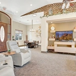 Image of Leti's at Valencia (3)