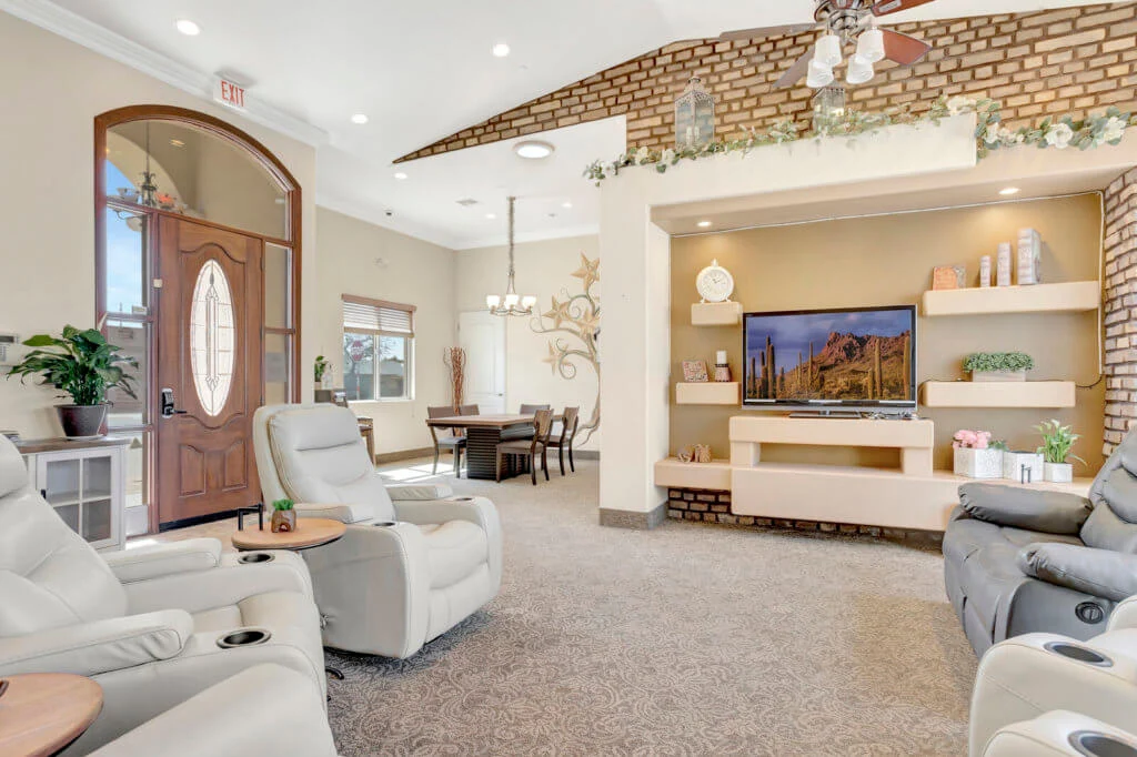 Image of Leti's at Valencia (3)