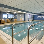 Image of Brookdale Skyline Senior Living (6)