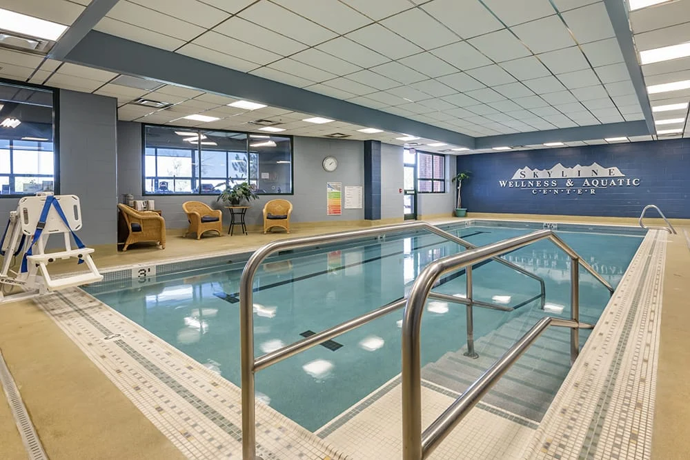 Image of Brookdale Skyline Senior Living (6)