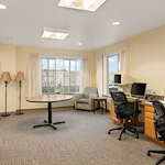 Image of Appleway Court (4)