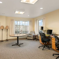 Image of Appleway Court (4)