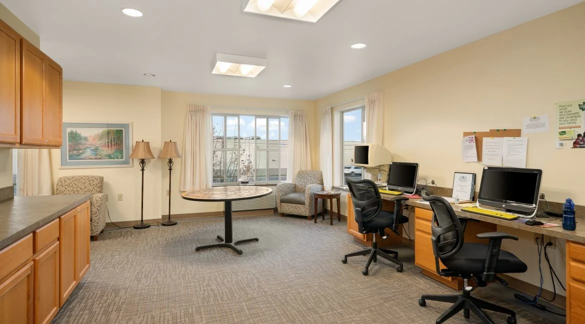 Image of Appleway Court (4)