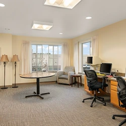 Image of Appleway Court (4)