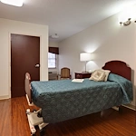 Image of PruittHealth - Orangeburg (5)