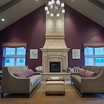 Image of Brooke Grove Retirement Village (6)