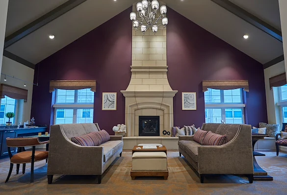 Image of Brooke Grove Retirement Village (6)