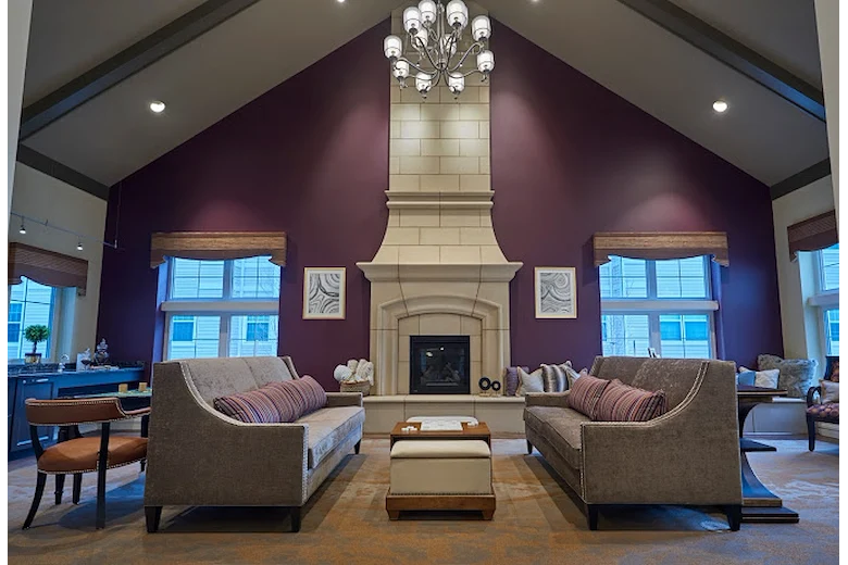 Image of Brooke Grove Retirement Village (6)