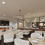 Image of Brightview Eatontown (3)