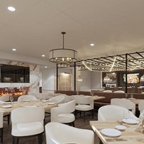 Image of Brightview Eatontown (3)