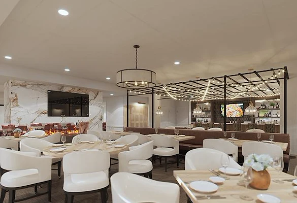 Image of Brightview Eatontown (3)