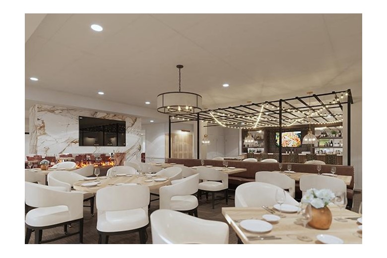 Image of Brightview Eatontown (3)