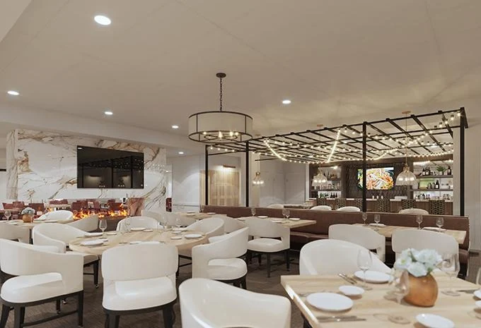 Image of Brightview Eatontown (3)