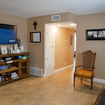 Image of PAAM Care (2)