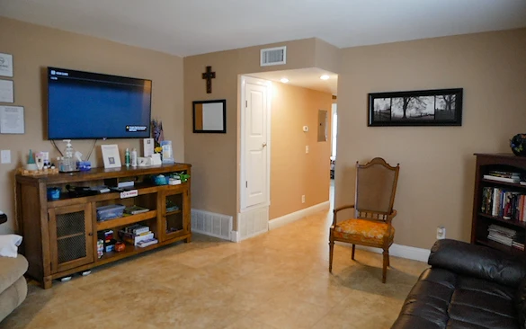 Image of PAAM Care (2)