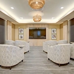 Image of Harbor Chase of Daytona Beach (5)