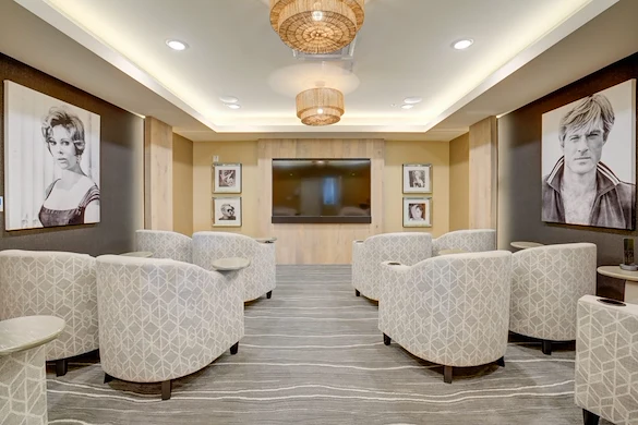 Image of Harbor Chase of Daytona Beach (5)