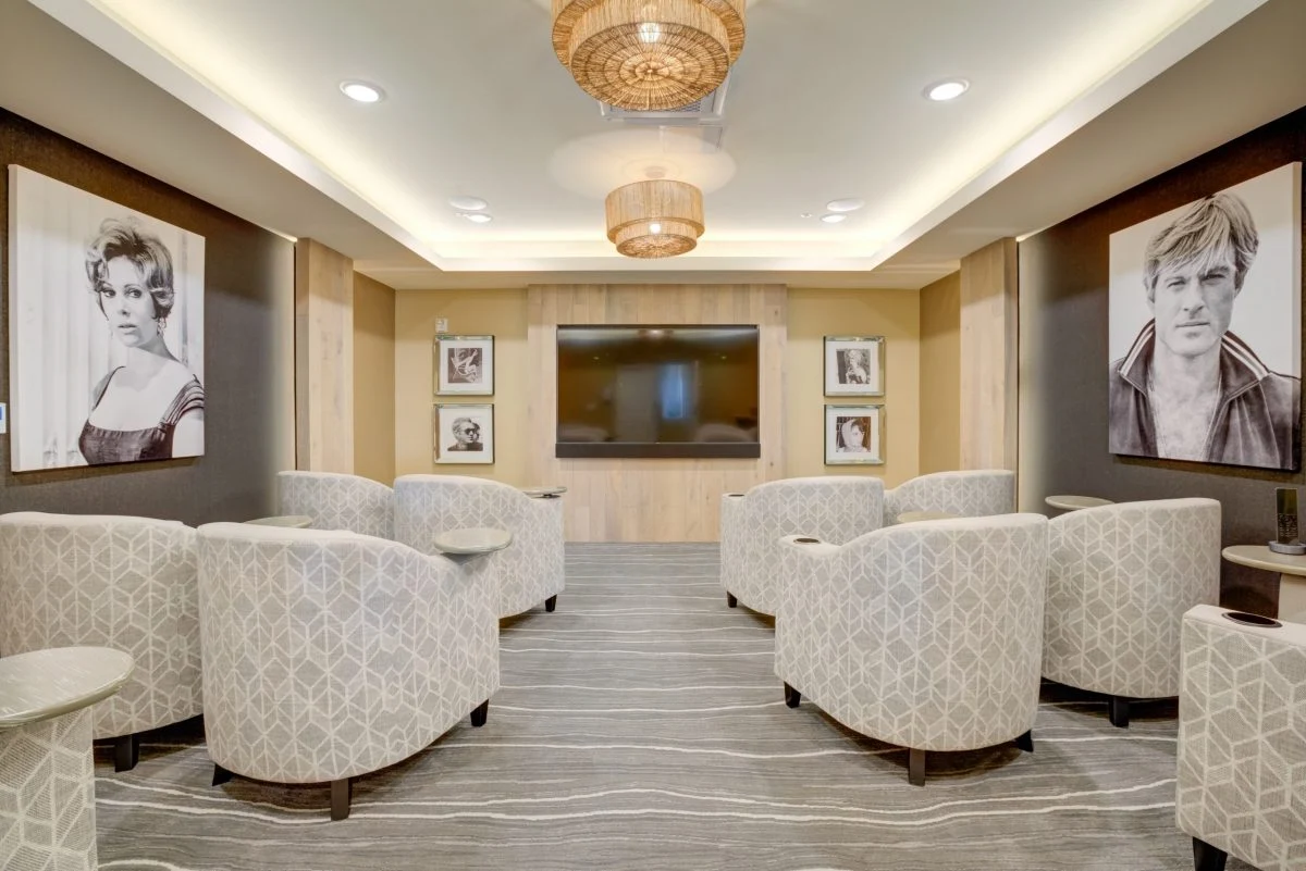 Image of Harbor Chase of Daytona Beach (5)