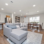 Image of Stockton Greene (3)