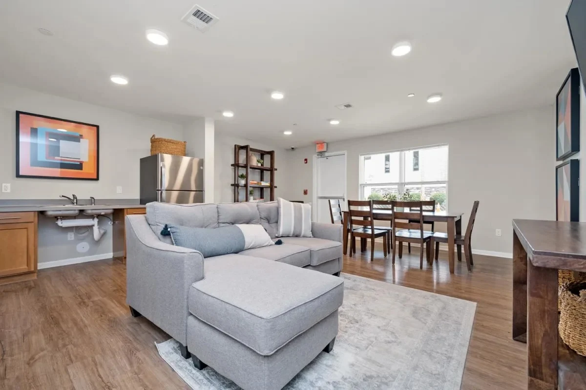 Image of Stockton Greene (3)