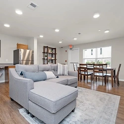 Image of Stockton Greene (3)