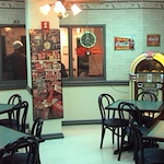 Image of Southpoint Nursing & Rehab (5)