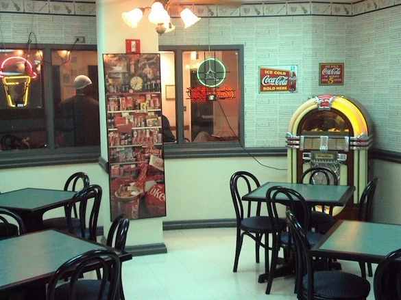 Image of Southpoint Nursing & Rehab (5)