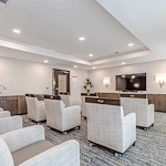 Image of Briar Park (6)