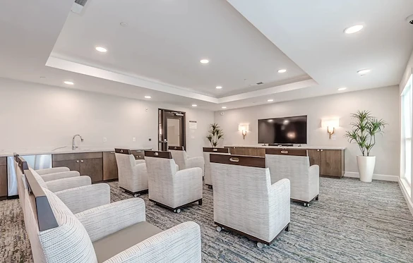 Image of Briar Park (6)