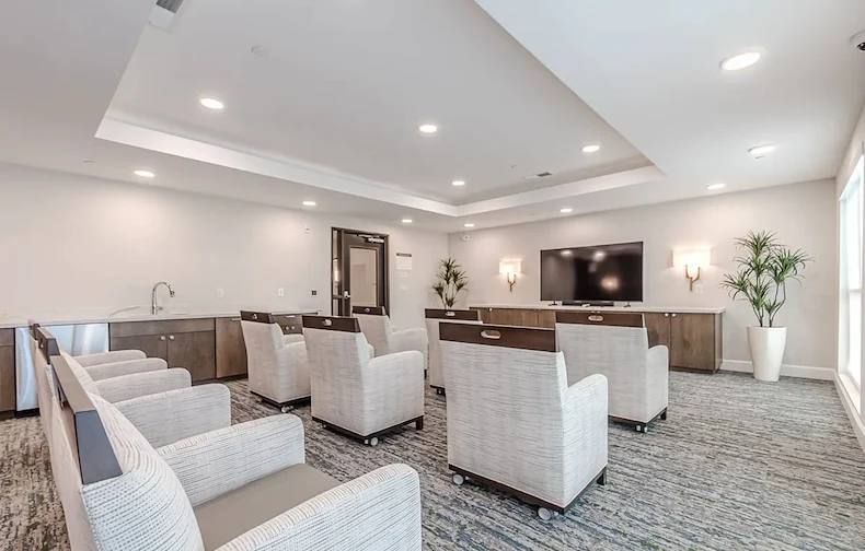 Image of Briar Park (6)