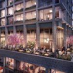 Image of Inspir Carnegie Hill (2)