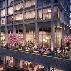 Image of Inspir Carnegie Hill (2)