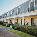 Image of Sharpview Residence And Rehabilitation Center (1)