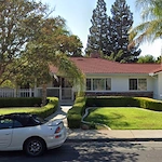 Image of A & W Care Home (1)