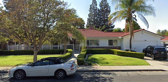 Image of A & W Care Home (1)