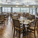 Image of Peaks at Millcreek (6)