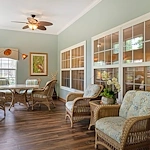 Image of Brookdale Richmond (7)